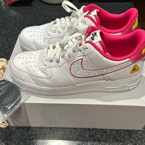 listing-status-banner